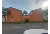 Casas, Venta, Jamundí - $395.000.000
