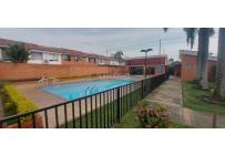 Casas, Venta, Jamundí - $395.000.000