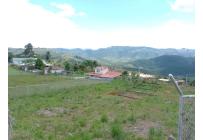 Lotes, Venta, Dagua - $200.000.000