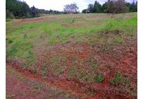 Lotes, Venta, Dagua - $200.000.000