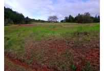 Lotes, Venta, Dagua - $200.000.000