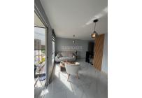 Apartamentos, Venta, Jamundí - $215.000.000