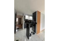 Apartamentos, Venta, Jamundí - $215.000.000