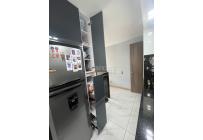 Apartamentos, Venta, Jamundí - $215.000.000