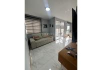 Apartamentos, Venta, Jamundí - $215.000.000