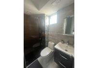 Apartamentos, Venta, Jamundí - $215.000.000