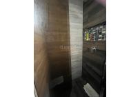 Apartamentos, Venta, Jamundí - $215.000.000
