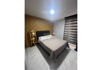 Apartamentos, Venta, Jamundí - $215.000.000