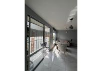 Apartamentos, Venta, Jamundí - $215.000.000