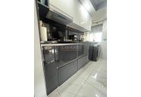 Apartamentos, Venta, Jamundí - $215.000.000