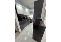 Apartamentos, Venta, Jamundí - $215.000.000