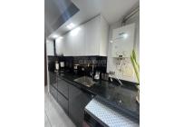 Apartamentos, Venta, Jamundí - $215.000.000