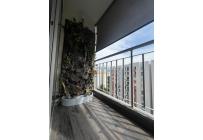 Apartamentos, Venta, Jamundí - $215.000.000