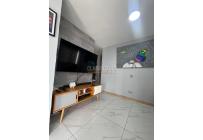 Apartamentos, Venta, Jamundí - $215.000.000