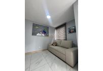 Apartamentos, Venta, Jamundí - $215.000.000