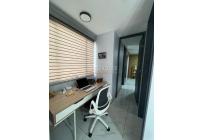 Apartamentos, Venta, Jamundí - $215.000.000