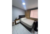 Apartamentos, Venta, Jamundí - $215.000.000