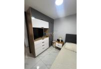 Apartamentos, Venta, Jamundí - $215.000.000