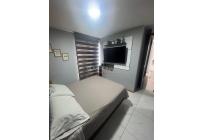 Apartamentos, Venta, Jamundí - $215.000.000