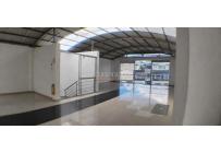 Locales y Bodegas, Alquiler, Bogotá - $5.200.000