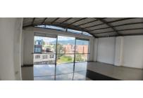 Locales y Bodegas, Alquiler, Bogotá - $5.200.000