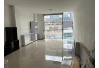Locales y Bodegas, Alquiler, Bogotá - $5.200.000