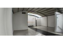 Locales y Bodegas, Alquiler, Bogotá - $5.200.000