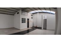 Locales y Bodegas, Alquiler, Bogotá - $5.200.000