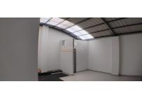 Locales y Bodegas, Alquiler, Bogotá - $5.200.000