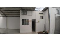 Locales y Bodegas, Alquiler, Bogotá - $5.200.000