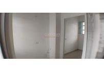 Locales y Bodegas, Alquiler, Bogotá - $5.200.000