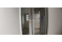 Locales y Bodegas, Alquiler, Bogotá - $5.200.000
