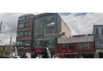 Locales y Bodegas, Alquiler, Bogotá - $2.450.000