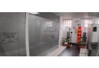 Locales y Bodegas, Alquiler, Bogotá - $2.450.000
