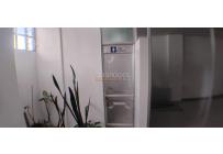 Locales y Bodegas, Alquiler, Bogotá - $2.450.000