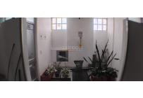 Locales y Bodegas, Alquiler, Bogotá - $2.450.000