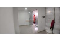 Locales y Bodegas, Alquiler, Bogotá - $2.450.000
