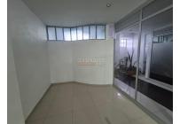 Locales y Bodegas, Alquiler, Bogotá - $2.450.000