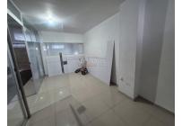 Locales y Bodegas, Alquiler, Bogotá - $2.450.000