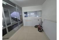 Locales y Bodegas, Alquiler, Bogotá - $2.450.000