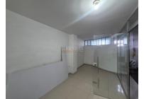 Locales y Bodegas, Alquiler, Bogotá - $2.450.000