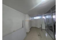 Locales y Bodegas, Alquiler, Bogotá - $2.450.000