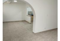 Apartamentos, Venta, Santa Isabel - $350.000.000