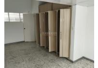 Apartamentos, Venta, Santa Isabel - $350.000.000