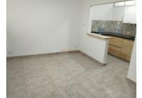 Apartamentos, Venta, Santa Isabel - $350.000.000