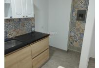 Apartamentos, Venta, Santa Isabel - $350.000.000