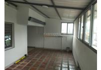Apartamentos, Venta, Santa Isabel - $350.000.000