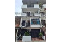 Casas, Venta, Ciudad Córdoba - $340.000.000