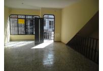 Casas, Venta, Ciudad Córdoba - $340.000.000