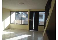 Casas, Venta, Ciudad Córdoba - $340.000.000